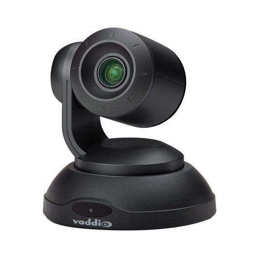 999-9990-000B - Vaddio - ConferenceSHOT 10 Camera
