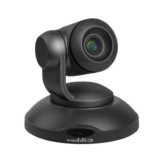 999-9995-000B - Vaddio - ConferenceSHOT AV HD Conference Room System