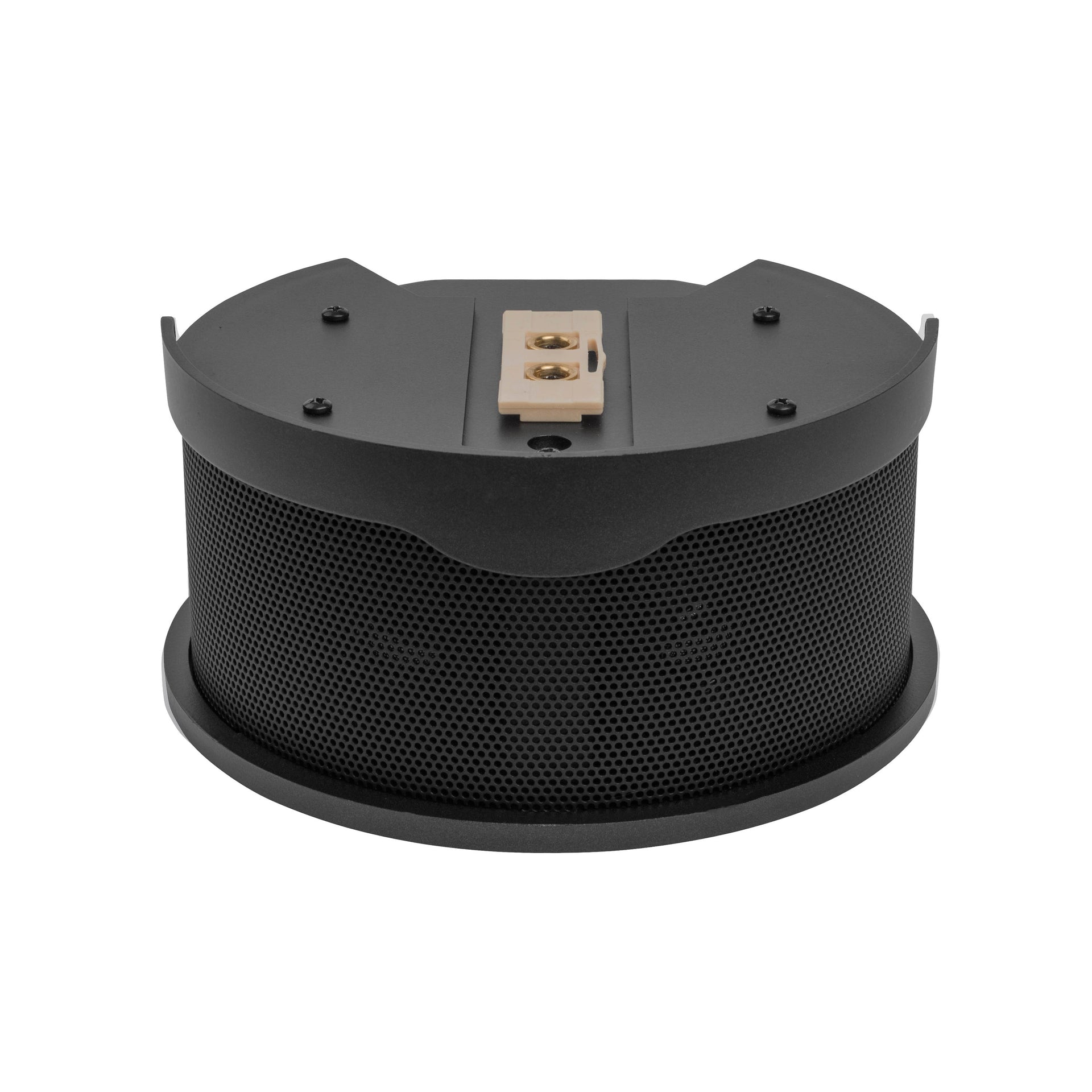 999-9995-003 - Vaddio - ConferenceSHOT AV Speaker