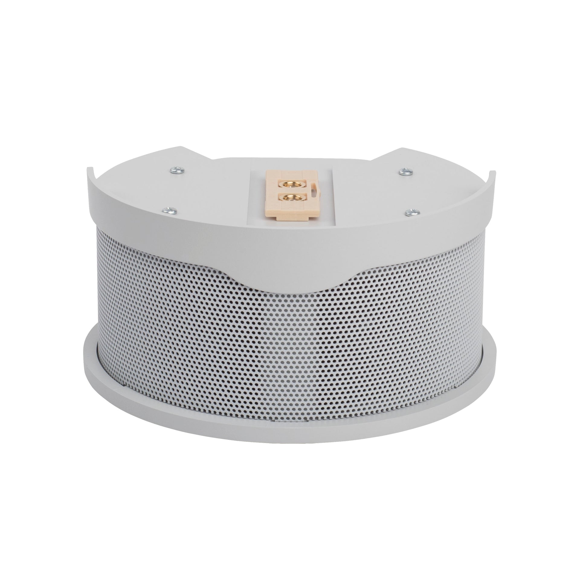 999-9995-003W - Vaddio - ConferenceSHOT AV Speaker