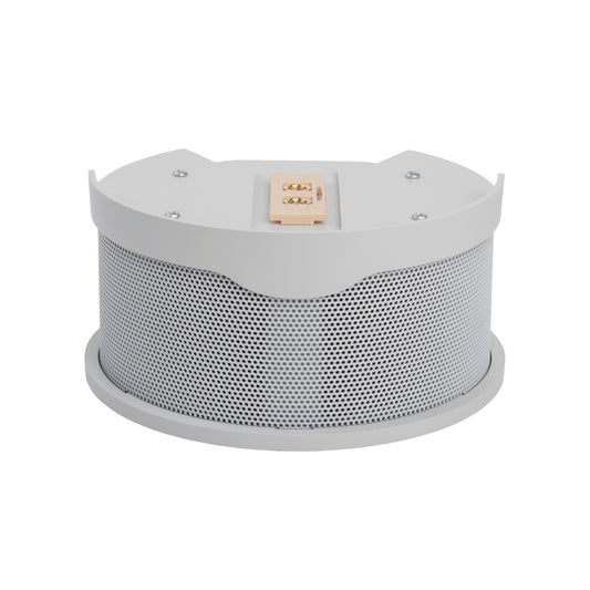 999-9995-003W - Vaddio - ConferenceSHOT AV Speaker