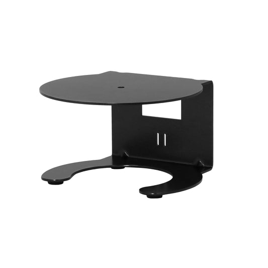 999-89995-000 - Vaddio - ConferenceSHOT AV Table Mount