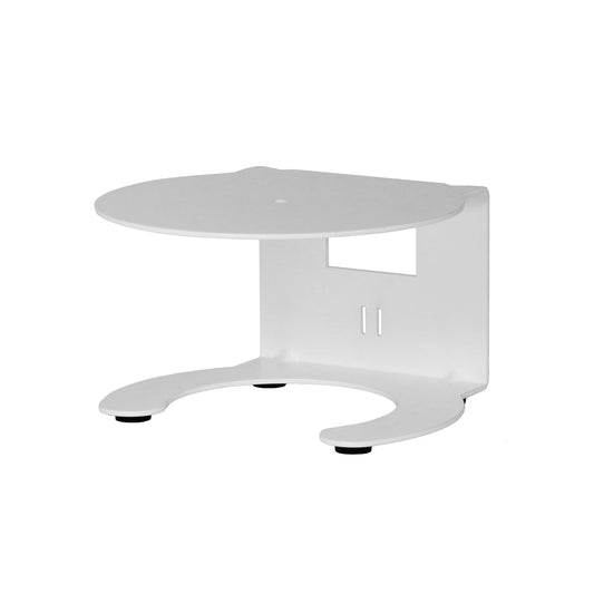 999-89995-000W - Vaddio - ConferenceSHOT AV Table Mount