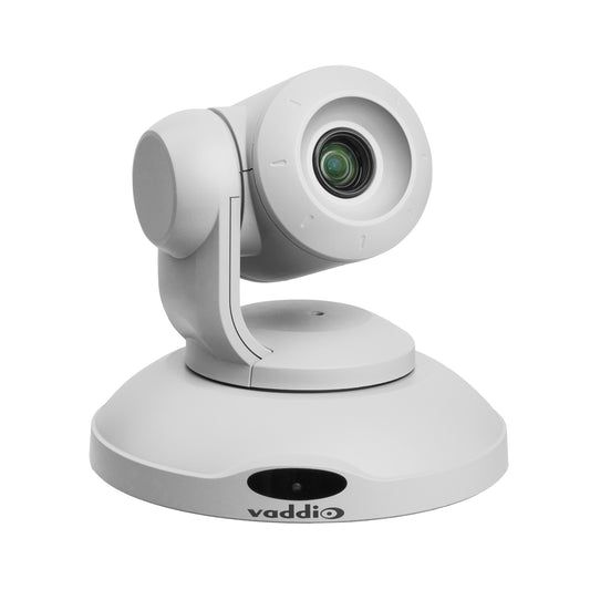 999-9995-000W - Vaddio - ConferenceSHOT AV HD Conference Room System