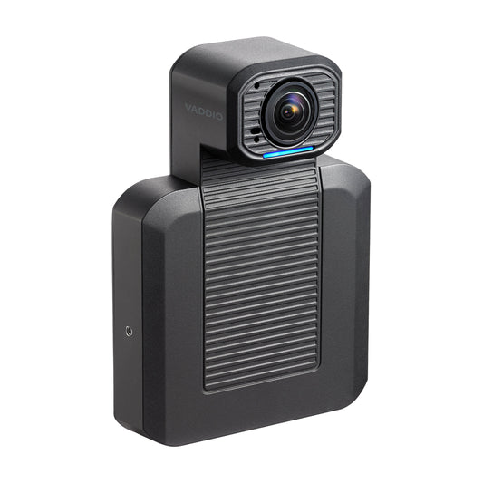 999-21050-000 - Vaddio - ConferenceSHOT ePTZ Camera