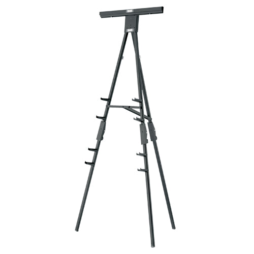 Legrand for Less