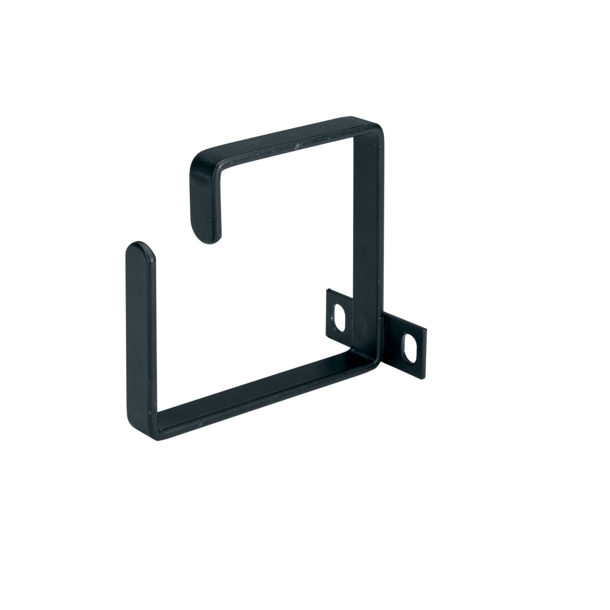 D-RING - Middle Atlantic - Cable Manager Wall Mount or Rackmount