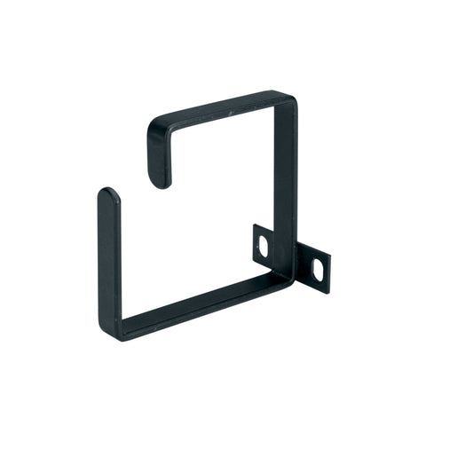 D-RING - Middle Atlantic - Cable Manager Wall Mount or Rackmount