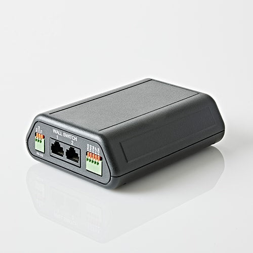 Da-Lite Screen Controller - DL15316