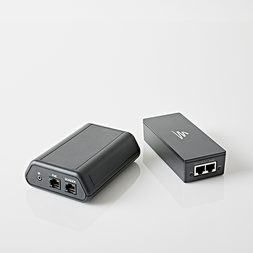 Legrand for Less