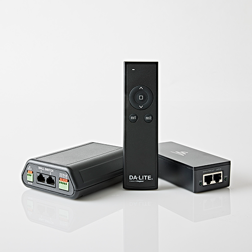 Legrand for Less