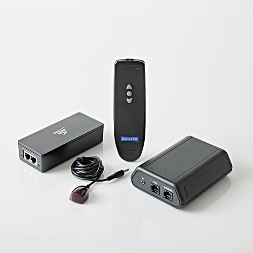 Legrand for Less