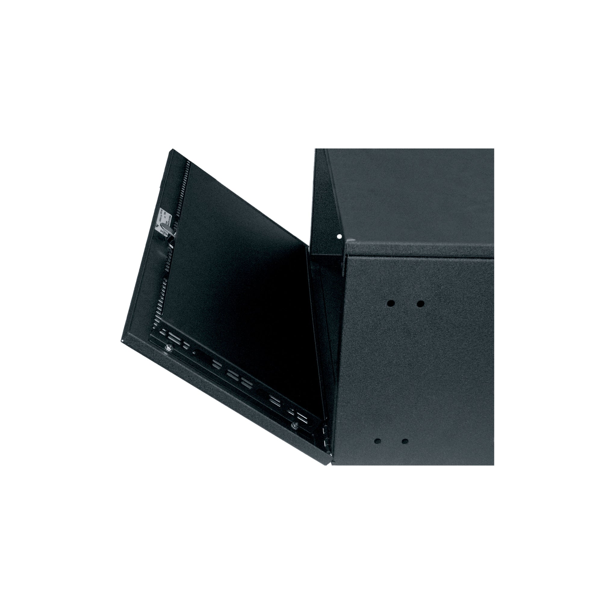 DLBX-FSK - Middle Atlantic - Security Kit for DLBX Series