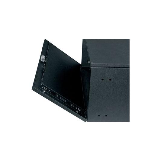 DLBX-FSK - Middle Atlantic - Security Kit for DLBX Series
