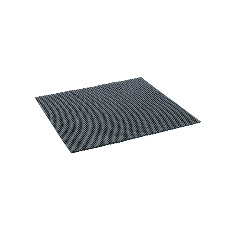 D/TD Series Drawer Mat