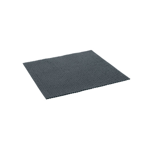 DM - Middle Atlantic - DTD Series Drawer Mat