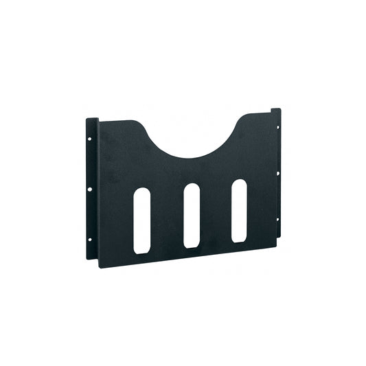 DOC - Middle Atlantic - Document Holder for Standard Rear Doors