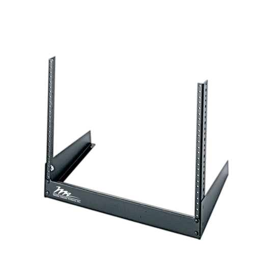 DR-8 - Middle Atlantic - DR Series DR Series Desktop Rail Rack DR8
