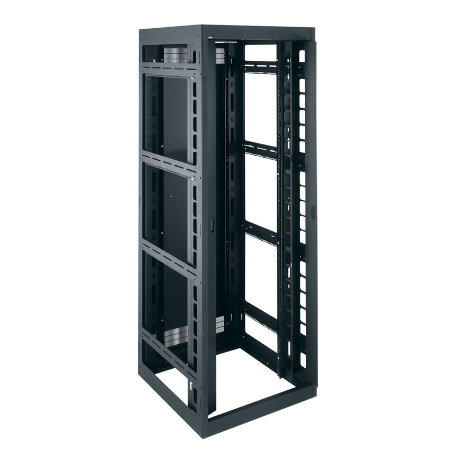 DRK Series 30 Inch Wide Rack - DRK19-44-42PRO