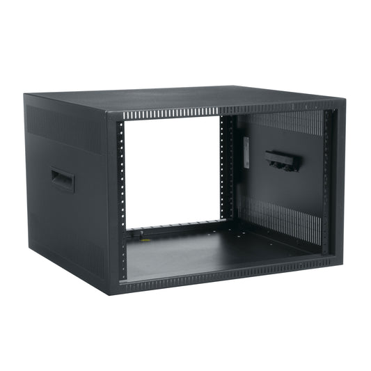 DTRK-718 - Middle Atlantic - DTRK Series Desktop Rack DTRK718
