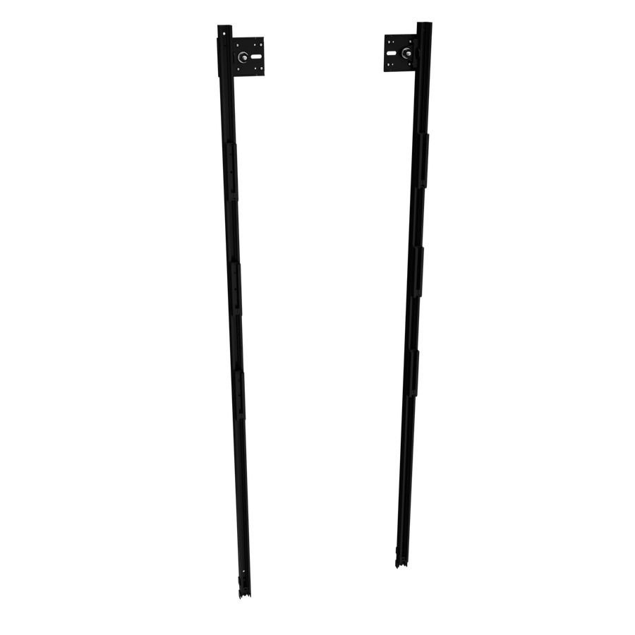 Chief DVM0500U3E TiLED® dvLED Universal 500mm, 3 High Extender