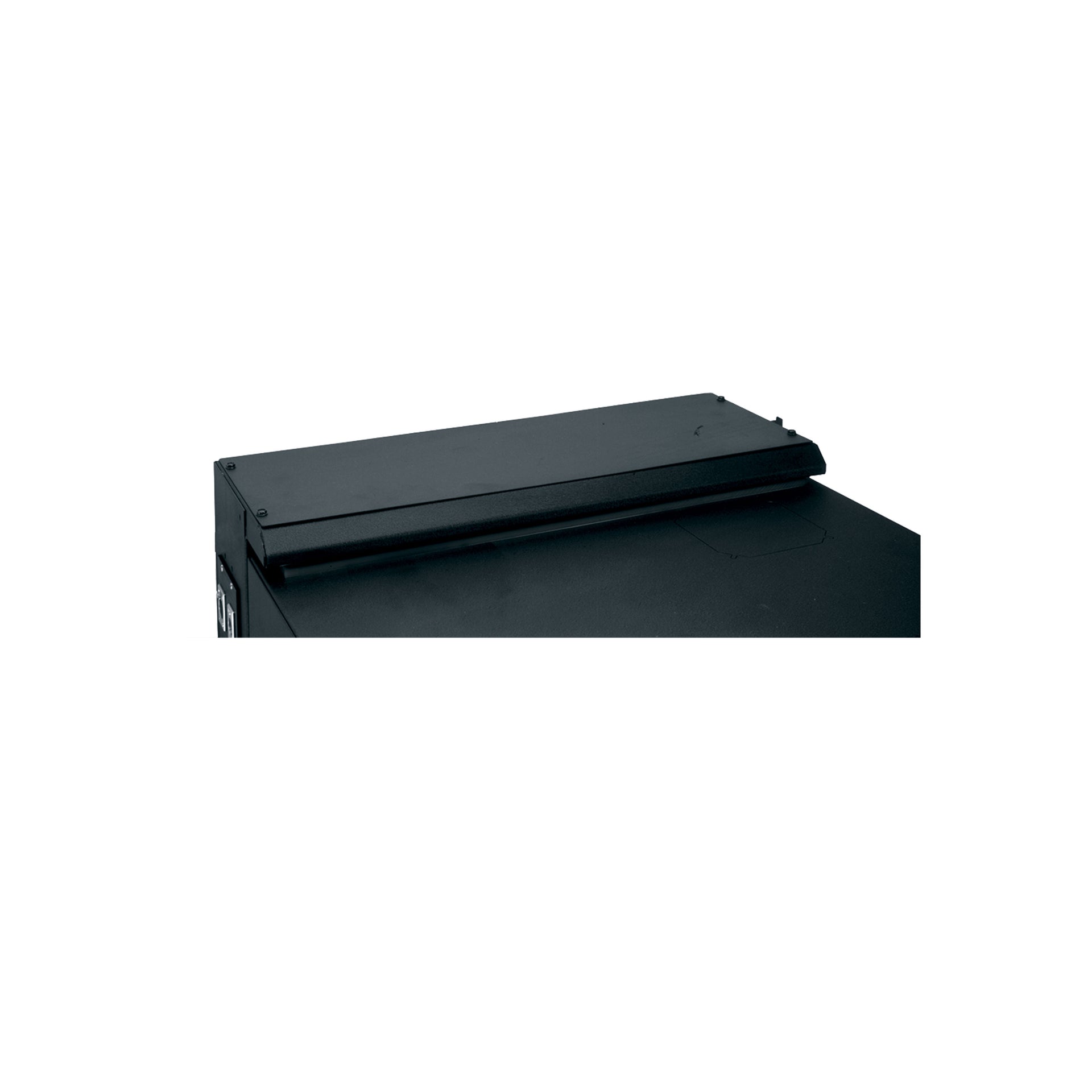 DWR-CVR - Middle Atlantic - Cover Plate for DWR Series