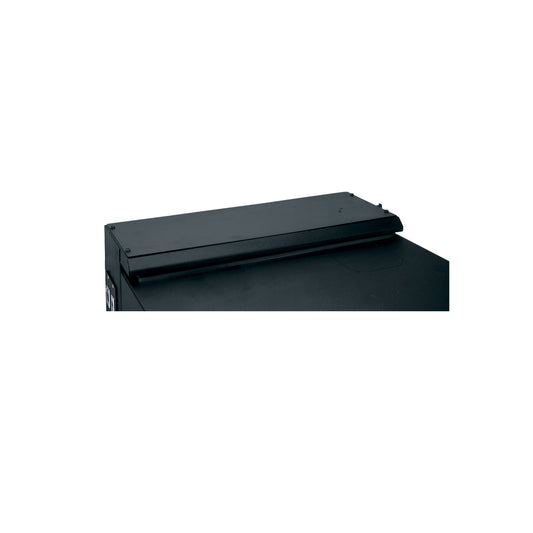 DWR-CVR - Middle Atlantic - Cover Plate for DWR Series