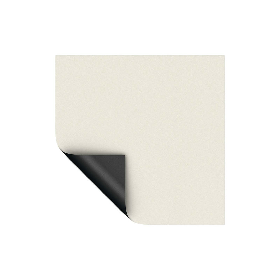 Da-Lite Cut-To-Size Screen Surfaces, Da-Mat Black Backed