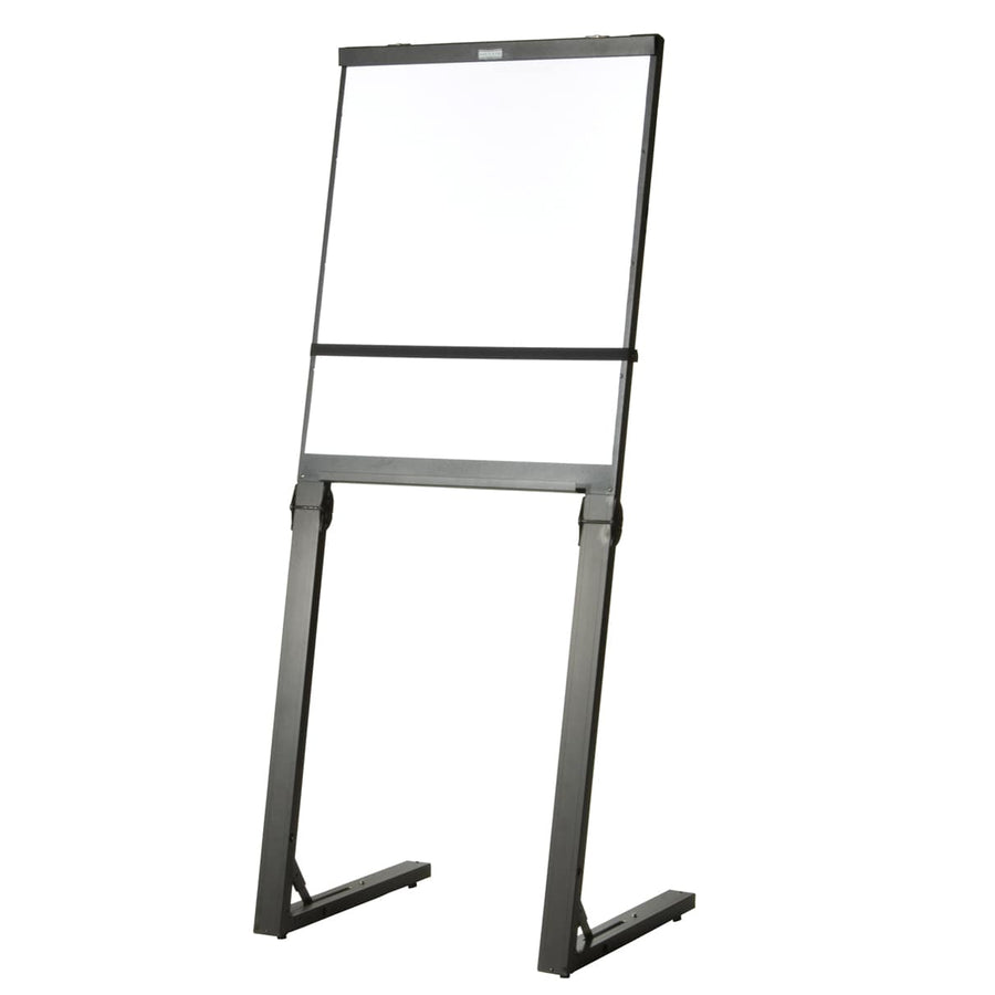 Da-Lite Designer Easel Non-Folding