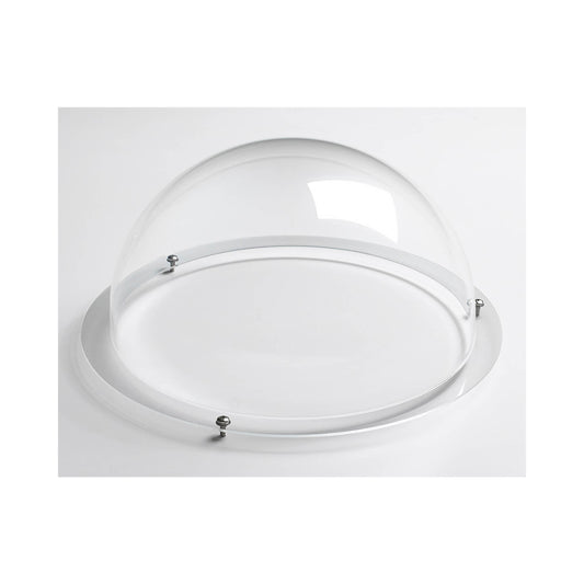 998-9000-210 - Vaddio - Clear Dome Option for RoboSHOT and HDSeries PTZ Cameras