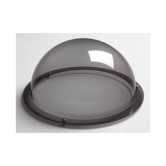 998-9000-220 - Vaddio - SmokeTinted Dome Option for RoboSHOT and HDSeries PTZ Cameras