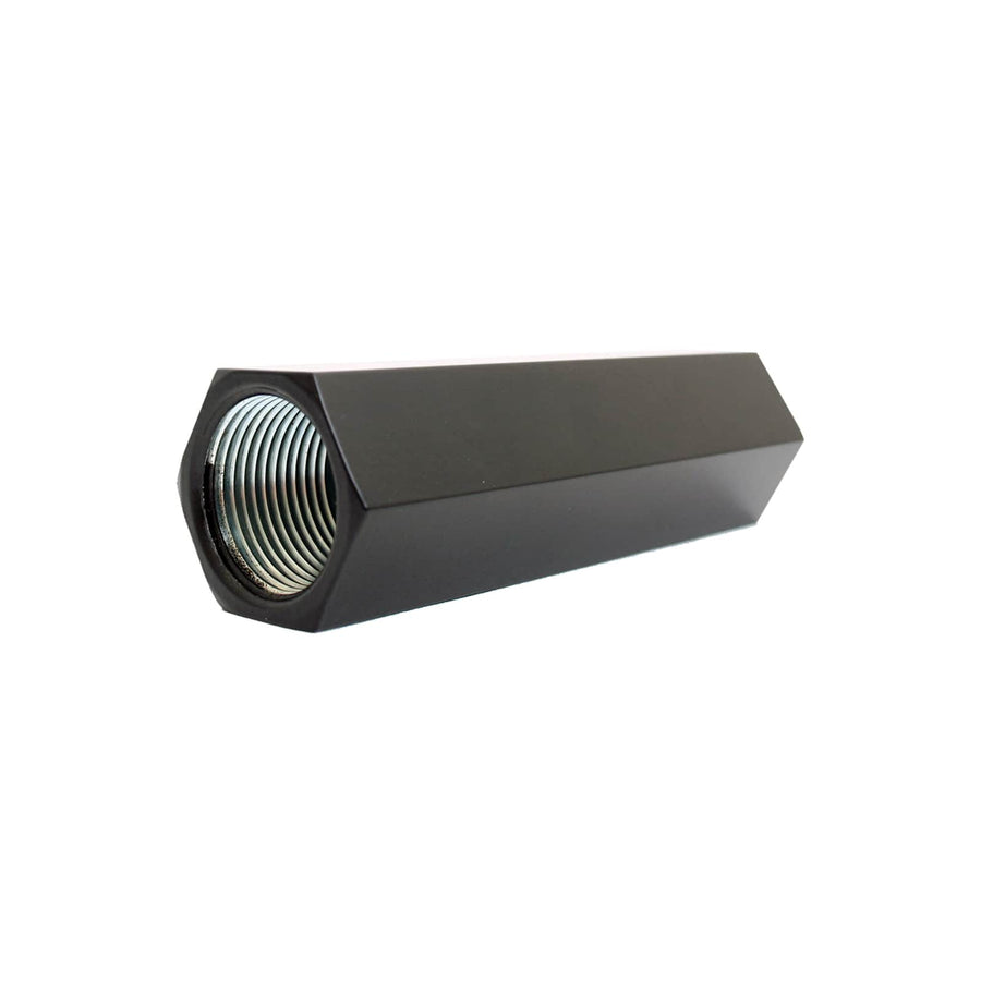 Drop Down Coupler Kit for Large/Small Platform Mounts