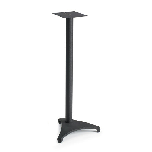 EF28-B1 - Sanus - Euro Series 28 tall for small to medium bookshelf speakers