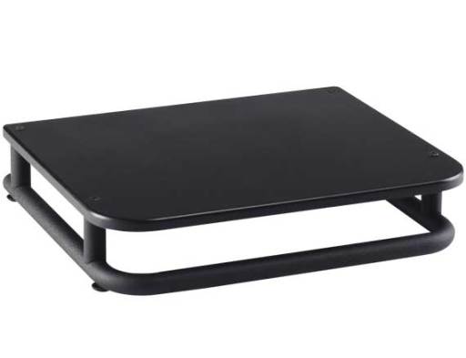 EFAB-B1 - Sanus - Audio Base Modular furniture with a contemporary European flair