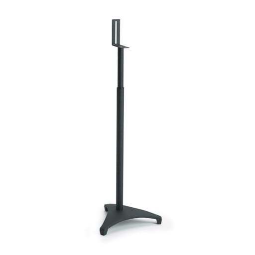 Adjustable height for satellite speakers - EFSat-B1