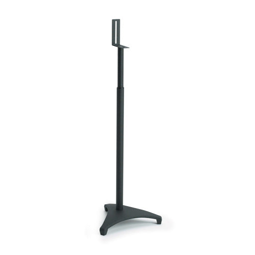 EFSAT-B1 - Sanus - Adjustable height for satellite speakers EFSatB1
