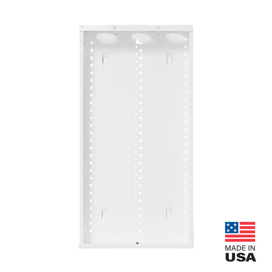 EN2880 - On-Q - 28 Inch No Cover Enclosure
