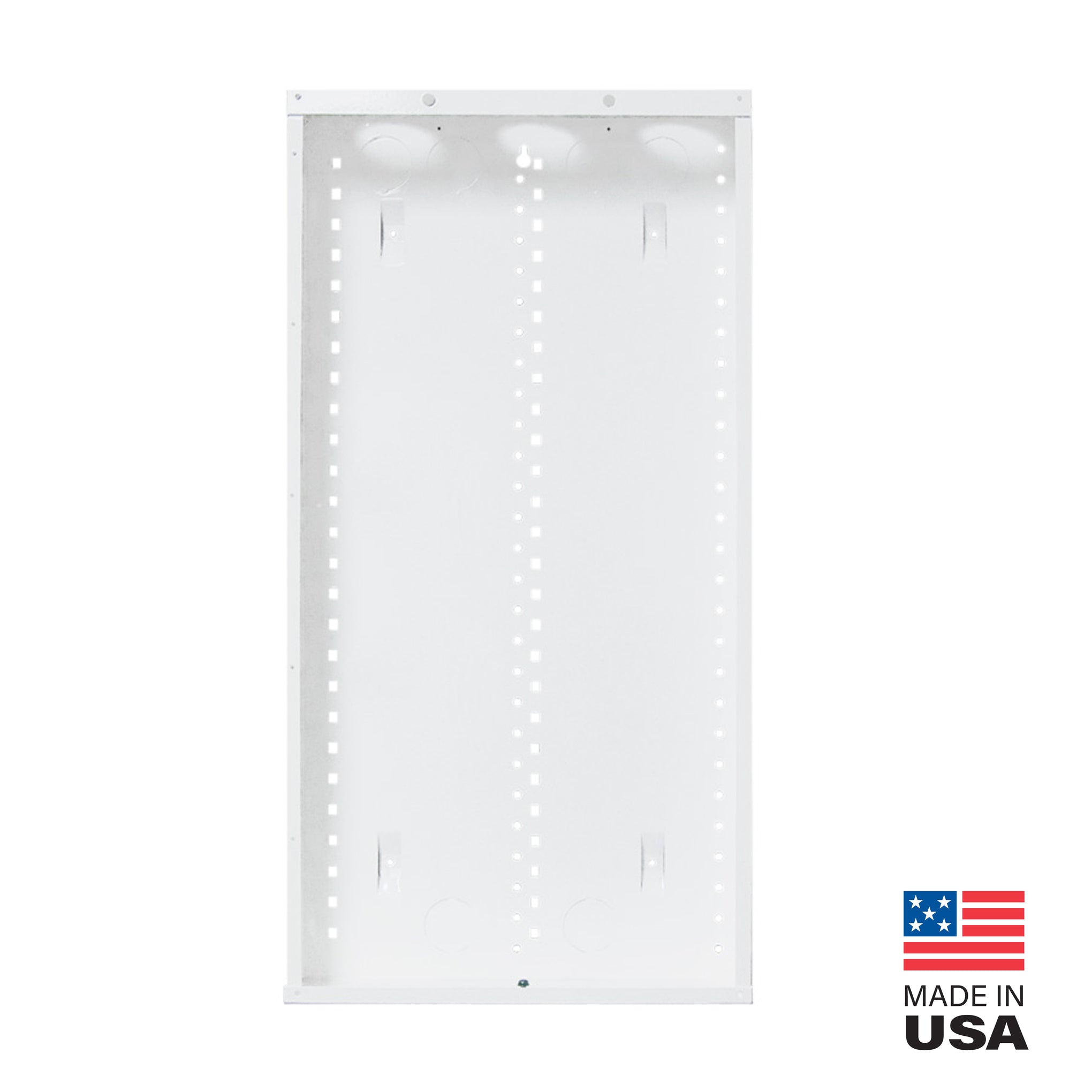 EN4280 - On-Q - 42 Inch No Cover Enclosure