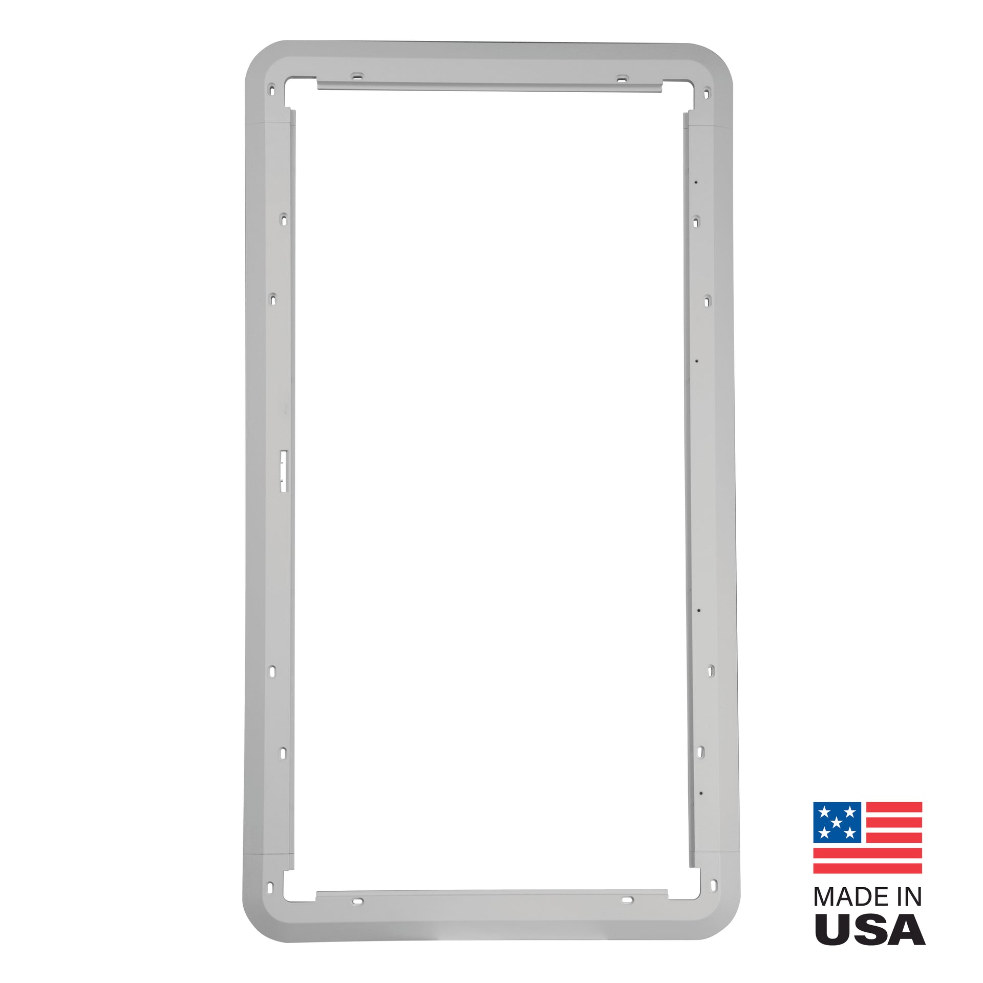 ENP3001NA - On-Q - 30 Inch Plastic Trim Ring Replacement