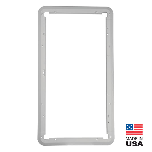 ENP3001NA - On-Q - 30 Inch Plastic Trim Ring Replacement