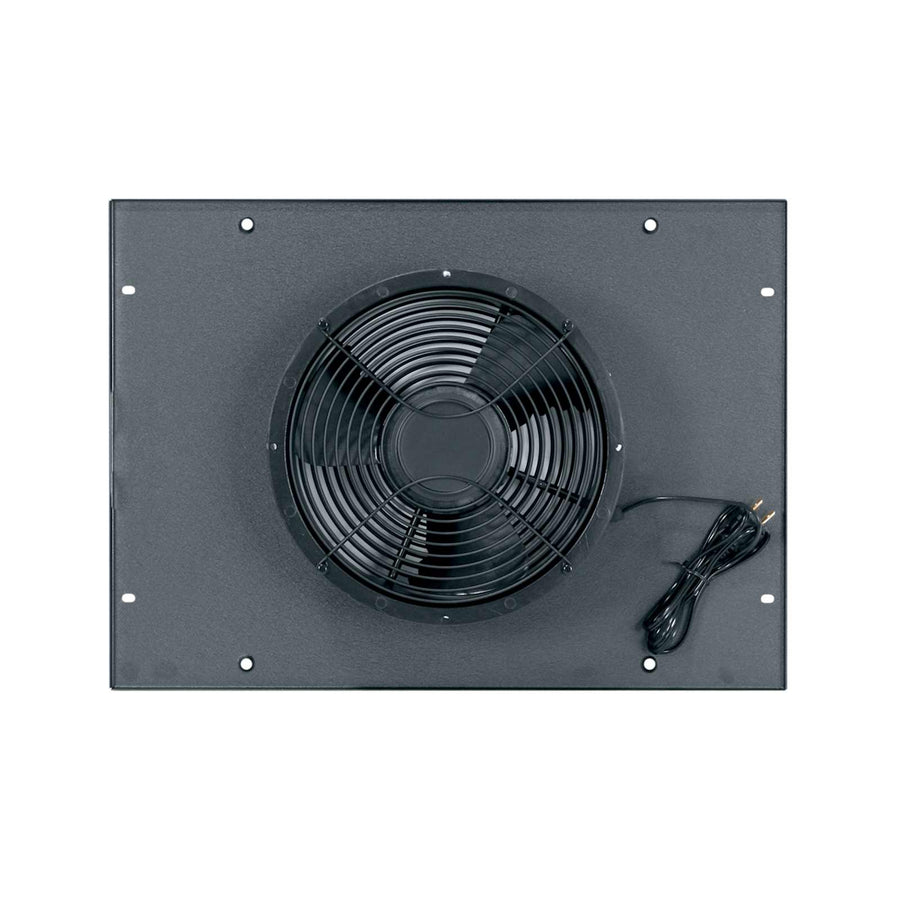 550 CFM Fan Top for ERK Series