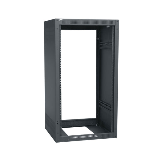 ERK-2720LRD - Middle Atlantic - 27 RU ERK Series Rack 20 Inches Deep without Rear Door