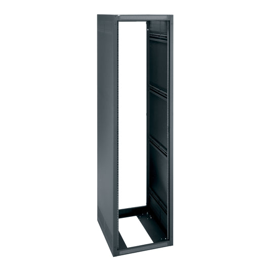 ERK-3520LRD - Middle Atlantic - 35 RU ERK Series Rack 20 Inches Deep without Rear Door