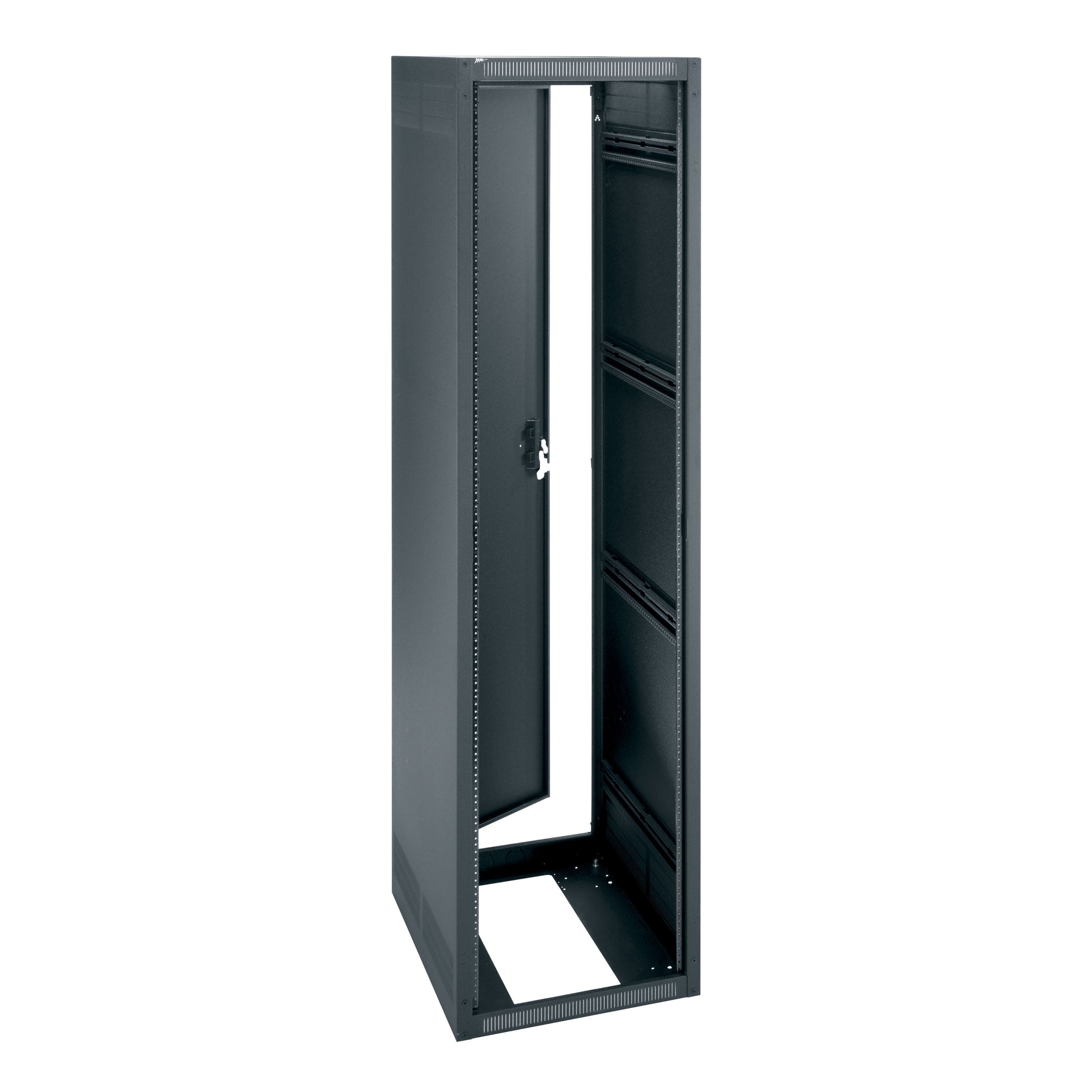 ERK-3520 - Middle Atlantic - 35 RU ERK Series Rack 20 Inches Deep