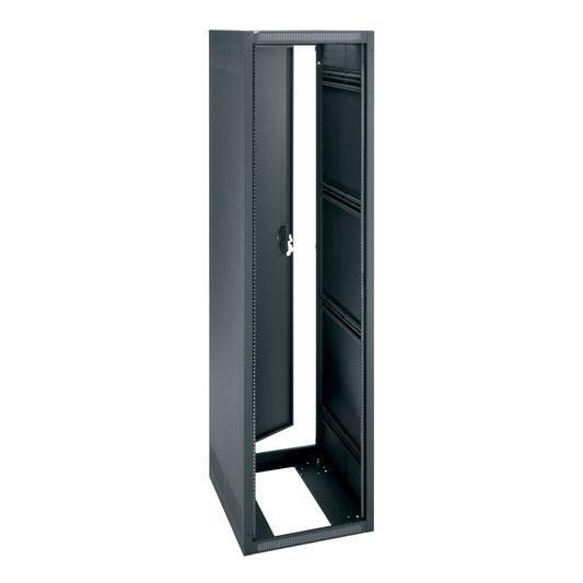 ERK-3520 - Middle Atlantic - 35 RU ERK Series Rack 20 Inches Deep