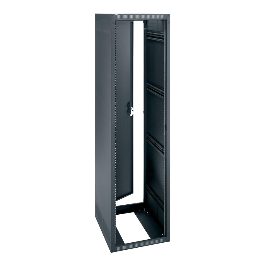 44 RU ERK Series Rack, 20 Inches Deep