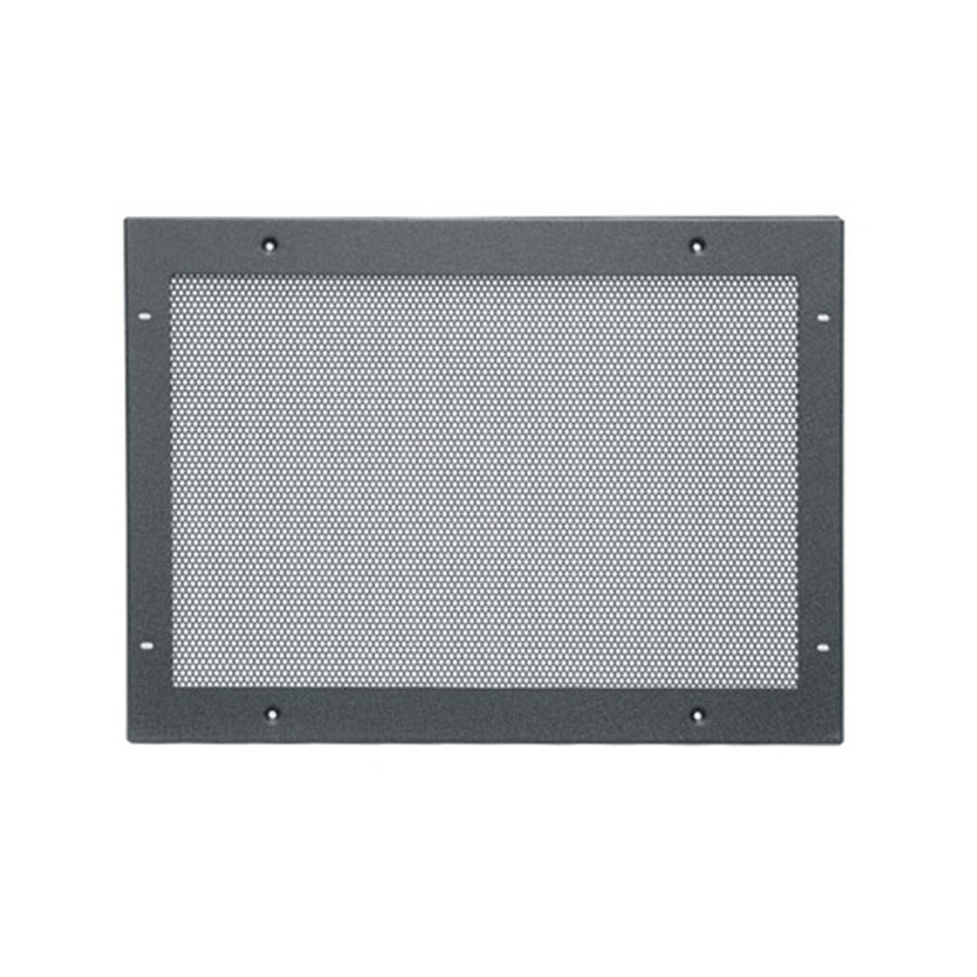 Vented Top 64% Open ERK Series