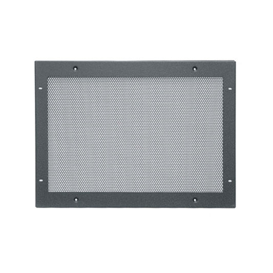 ERK-LVT - Middle Atlantic - Vented Top 64 Open ERK Series