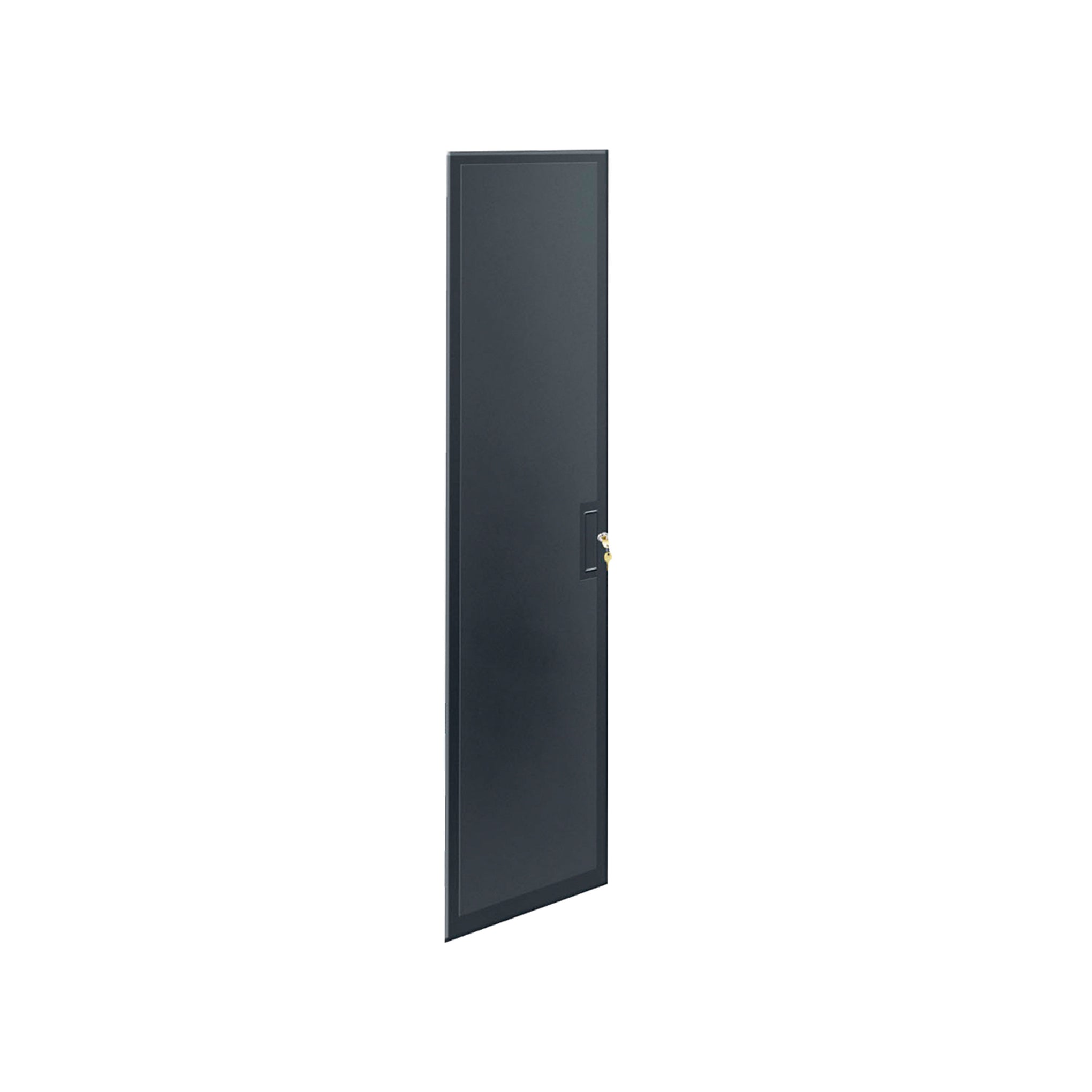 ERK-RD-44 - Middle Atlantic - 44 RU Solid Rear Door for ERK Racks