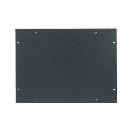 ERK-ST - Middle Atlantic - Solid Top ERK Series